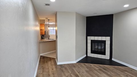 Tiny photo for 1998 Nicklaus Drive, Tallahassee, FL 32301 (MLS # 396377)