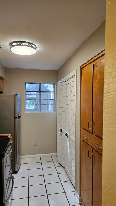 Tiny photo for 1998 Nicklaus Drive, Tallahassee, FL 32301 (MLS # 396377)