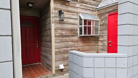 Tiny photo for 1998 Nicklaus Drive, Tallahassee, FL 32301 (MLS # 396377)