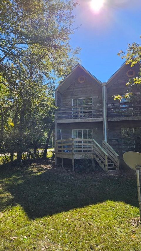 Tiny photo for 1998 Nicklaus Drive, Tallahassee, FL 32301 (MLS # 396377)