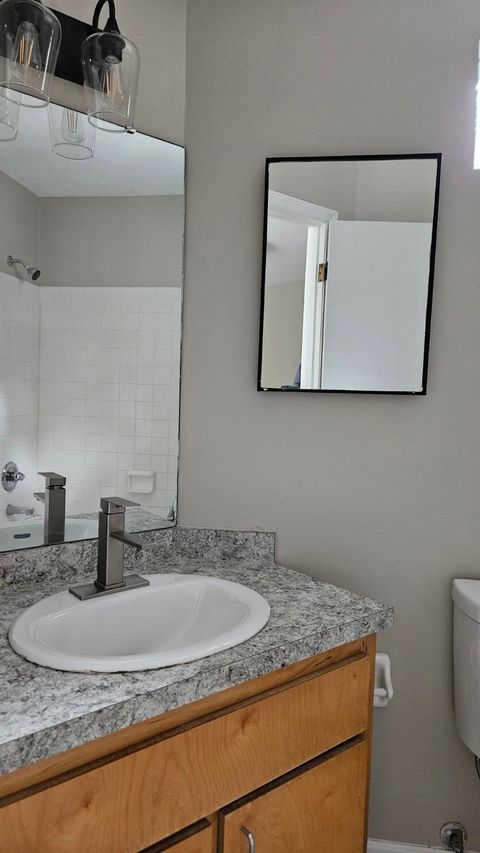 Tiny photo for 1998 Nicklaus Drive, Tallahassee, FL 32301 (MLS # 396377)