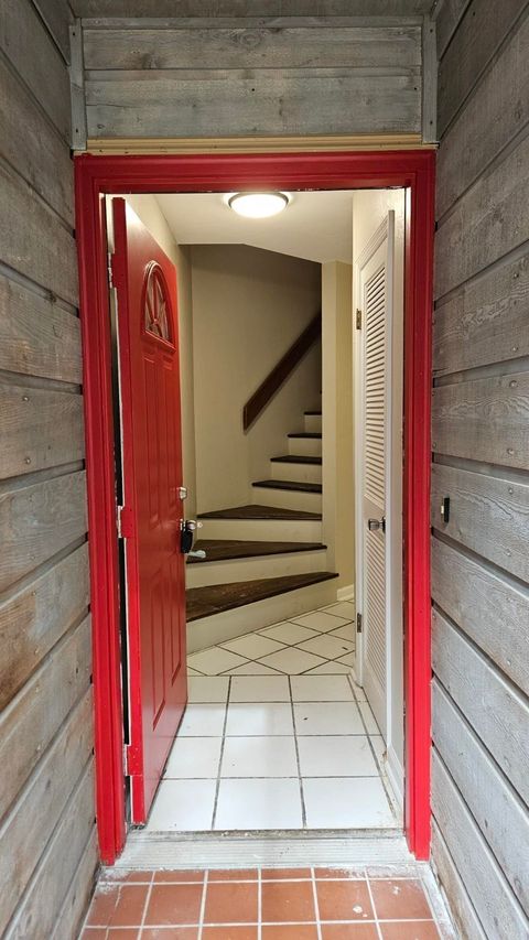 Tiny photo for 1998 Nicklaus Drive, Tallahassee, FL 32301 (MLS # 396377)