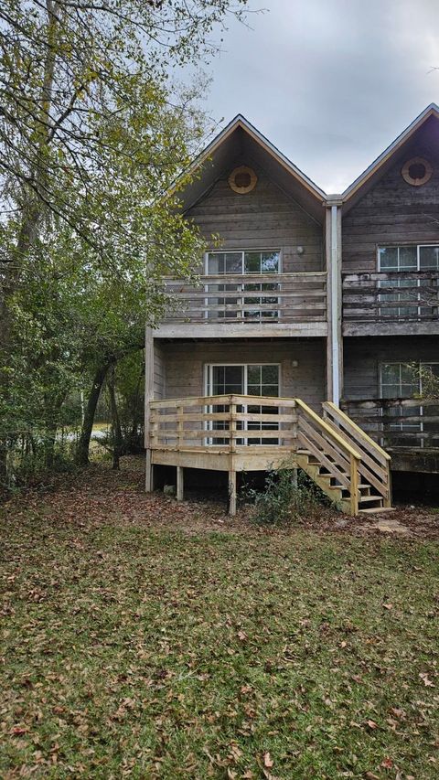 Tiny photo for 1998 Nicklaus Drive, Tallahassee, FL 32301 (MLS # 396377)