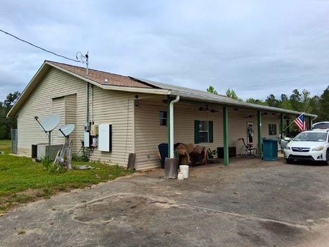 Photo of 6914 S SR 71, Blountstown, FL 32424 (MLS # 397964)