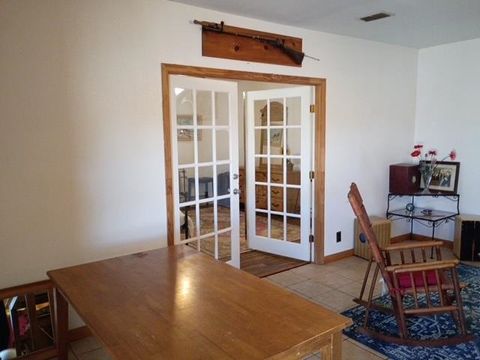 Tiny photo for 6914 S SR 71, Blountstown, FL 32424 (MLS # 397964)