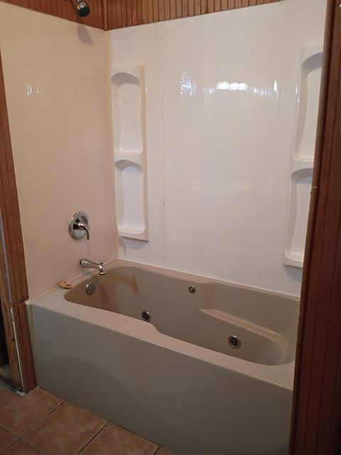 Tiny photo for 6914 S SR 71, Blountstown, FL 32424 (MLS # 397964)