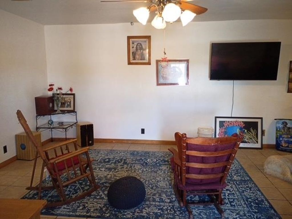 Photo of 6914 S SR 71, Blountstown, FL 32324 (MLS # 397964)