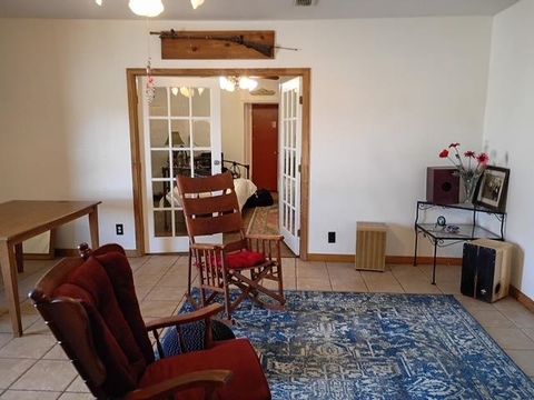 Tiny photo for 6914 S SR 71, Blountstown, FL 32424 (MLS # 397964)