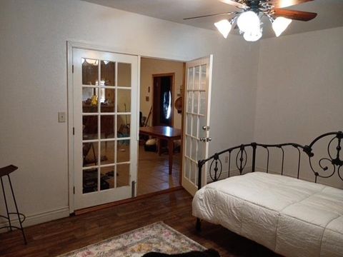 Tiny photo for 6914 S SR 71, Blountstown, FL 32424 (MLS # 397964)