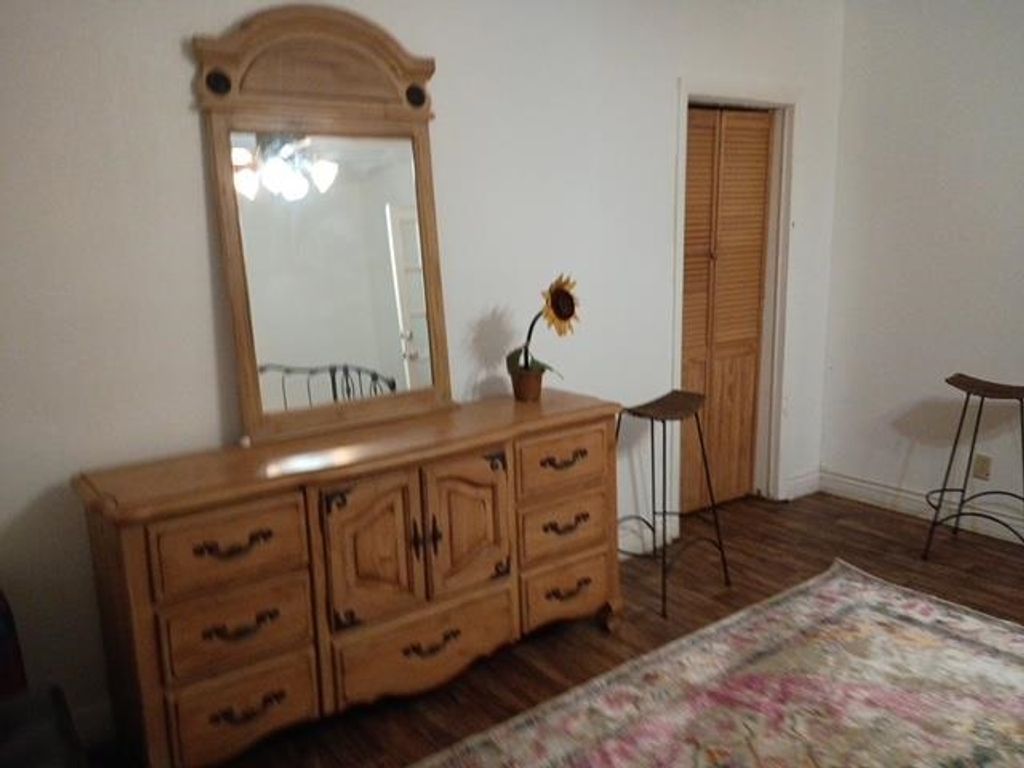 Photo of 6914 S SR 71, Blountstown, FL 32324 (MLS # 397964)