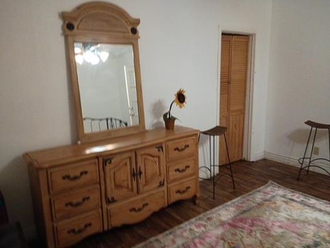 Tiny photo for 6914 S SR 71, Blountstown, FL 32424 (MLS # 397964)