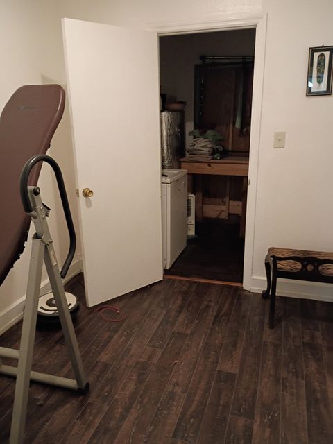 Tiny photo for 6914 S SR 71, Blountstown, FL 32424 (MLS # 397964)