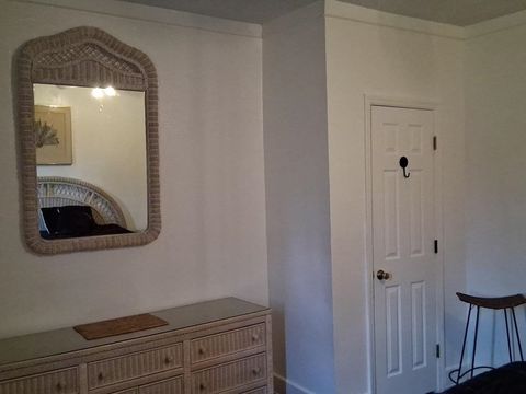 Tiny photo for 6914 S SR 71, Blountstown, FL 32424 (MLS # 397964)