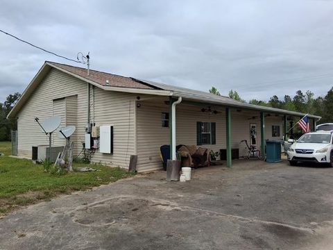 Tiny photo for 6914 S SR 71, Blountstown, FL 32424 (MLS # 397964)