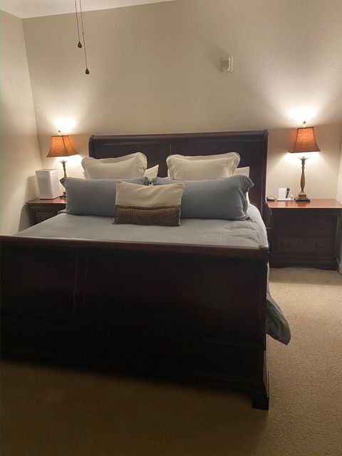 Tiny photo for 2801 Chancellorsville Drive #1333, Tallahassee, FL 32312 (MLS # 395392)