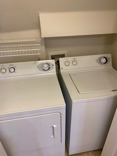 Tiny photo for 2801 Chancellorsville Drive #1333, Tallahassee, FL 32312 (MLS # 395392)