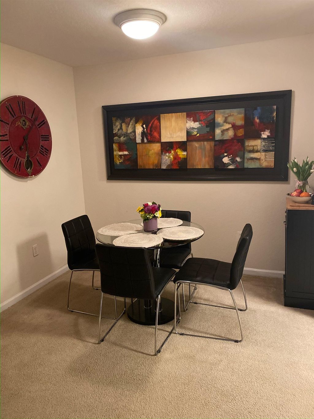 Photo of 2801 Chancellorsville Drive #1333, Tallahassee, FL 32312 (MLS # 395392)