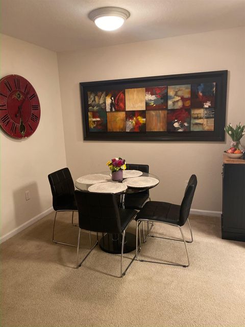 Tiny photo for 2801 Chancellorsville Drive #1333, Tallahassee, FL 32312 (MLS # 395392)