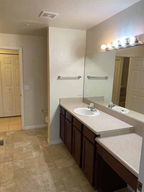 Tiny photo for 2801 Chancellorsville Drive #1333, Tallahassee, FL 32312 (MLS # 395392)