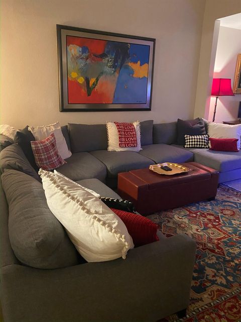 Photo of 2801 Chancellorsville Drive #1333, Tallahassee, FL 32312 (MLS # 395392)