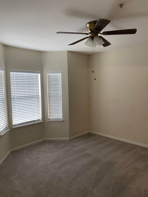 Tiny photo for 2801 Chancellorsville Drive #1333, Tallahassee, FL 32312 (MLS # 395392)