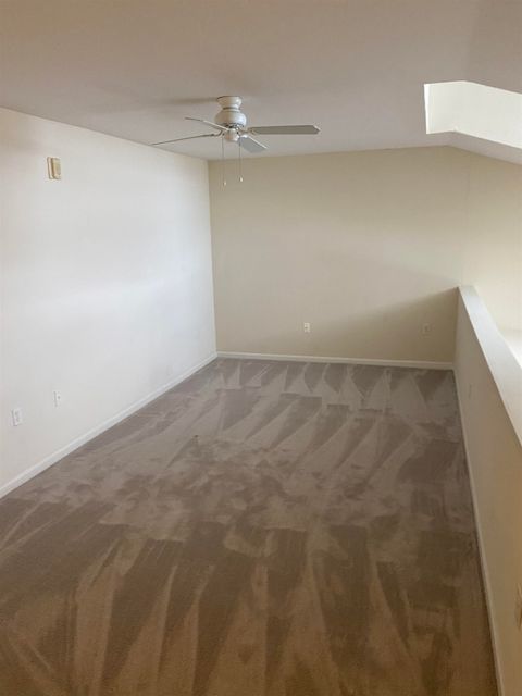 Tiny photo for 2801 Chancellorsville Drive #1333, Tallahassee, FL 32312 (MLS # 395392)