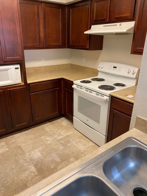 Tiny photo for 2801 Chancellorsville Drive #1333, Tallahassee, FL 32312 (MLS # 395392)