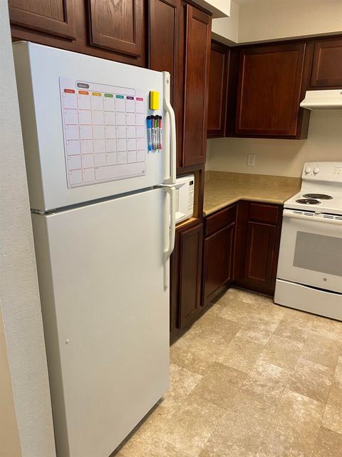 Tiny photo for 2801 Chancellorsville Drive #1333, Tallahassee, FL 32312 (MLS # 395392)