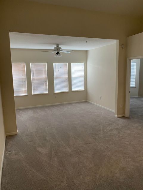 Tiny photo for 2801 Chancellorsville Drive #1333, Tallahassee, FL 32312 (MLS # 395392)