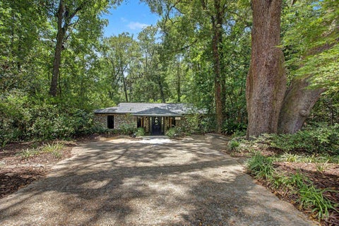Tiny photo for 1201 Devils Dip, Tallahassee, FL 32308 (MLS # 402613)