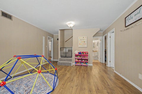 Tiny photo for 1201 Devils Dip, Tallahassee, FL 32308 (MLS # 402613)