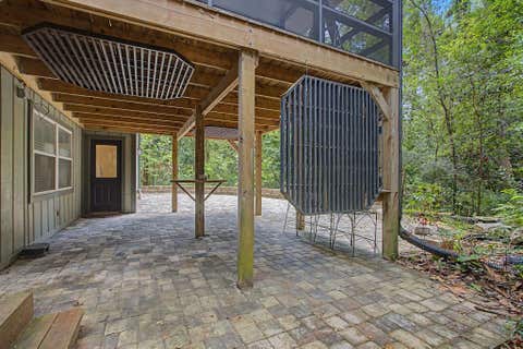 Tiny photo for 1201 Devils Dip, Tallahassee, FL 32308 (MLS # 402613)