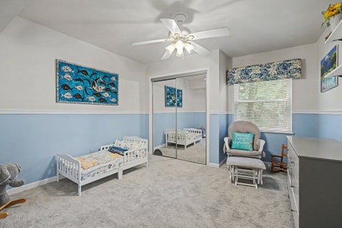 Tiny photo for 1201 Devils Dip, Tallahassee, FL 32308 (MLS # 402613)