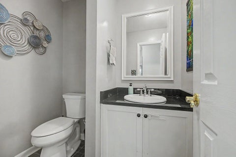 Tiny photo for 1201 Devils Dip, Tallahassee, FL 32308 (MLS # 402613)