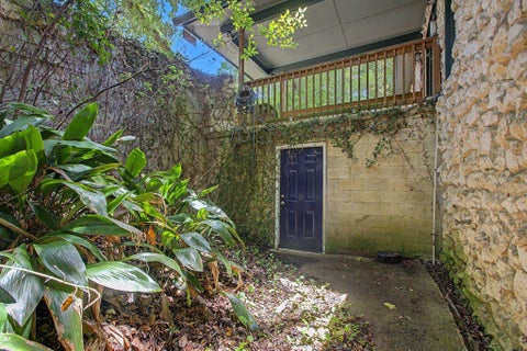 Tiny photo for 1201 Devils Dip, Tallahassee, FL 32308 (MLS # 402613)