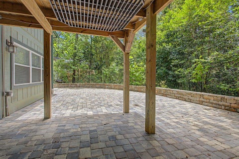 Tiny photo for 1201 Devils Dip, Tallahassee, FL 32308 (MLS # 402613)