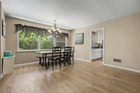 Tiny photo for 1201 Devils Dip, Tallahassee, FL 32308 (MLS # 402613)