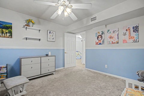 Tiny photo for 1201 Devils Dip, Tallahassee, FL 32308 (MLS # 402613)
