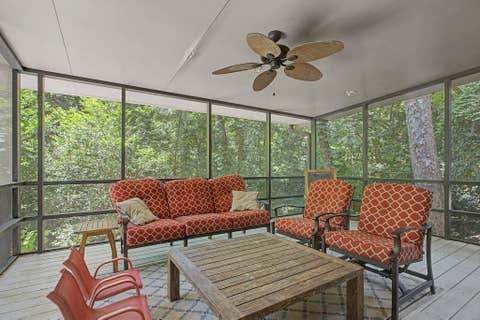 Tiny photo for 1201 Devils Dip, Tallahassee, FL 32308 (MLS # 402613)