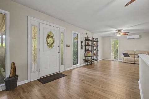 Tiny photo for 1201 Devils Dip, Tallahassee, FL 32308 (MLS # 402613)