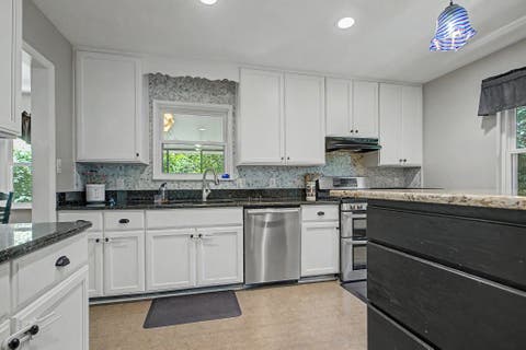 Tiny photo for 1201 Devils Dip, Tallahassee, FL 32308 (MLS # 402613)