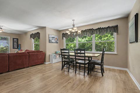 Tiny photo for 1201 Devils Dip, Tallahassee, FL 32308 (MLS # 402613)