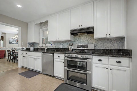 Tiny photo for 1201 Devils Dip, Tallahassee, FL 32308 (MLS # 402613)
