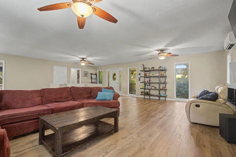 Tiny photo for 1201 Devils Dip, Tallahassee, FL 32308 (MLS # 402613)