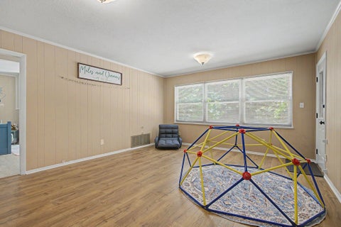 Tiny photo for 1201 Devils Dip, Tallahassee, FL 32308 (MLS # 402613)