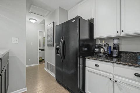 Tiny photo for 1201 Devils Dip, Tallahassee, FL 32308 (MLS # 402613)
