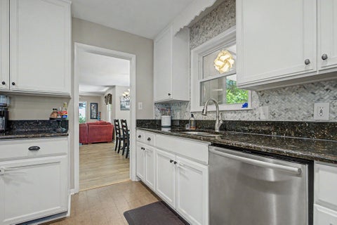 Tiny photo for 1201 Devils Dip, Tallahassee, FL 32308 (MLS # 402613)
