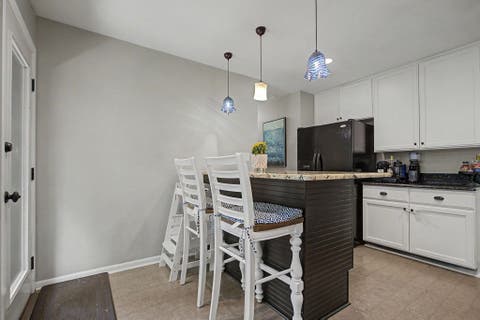 Tiny photo for 1201 Devils Dip, Tallahassee, FL 32308 (MLS # 402613)