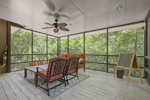 Tiny photo for 1201 Devils Dip, Tallahassee, FL 32308 (MLS # 402613)