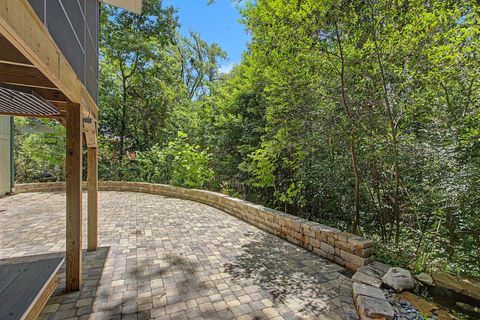 Tiny photo for 1201 Devils Dip, Tallahassee, FL 32308 (MLS # 402613)
